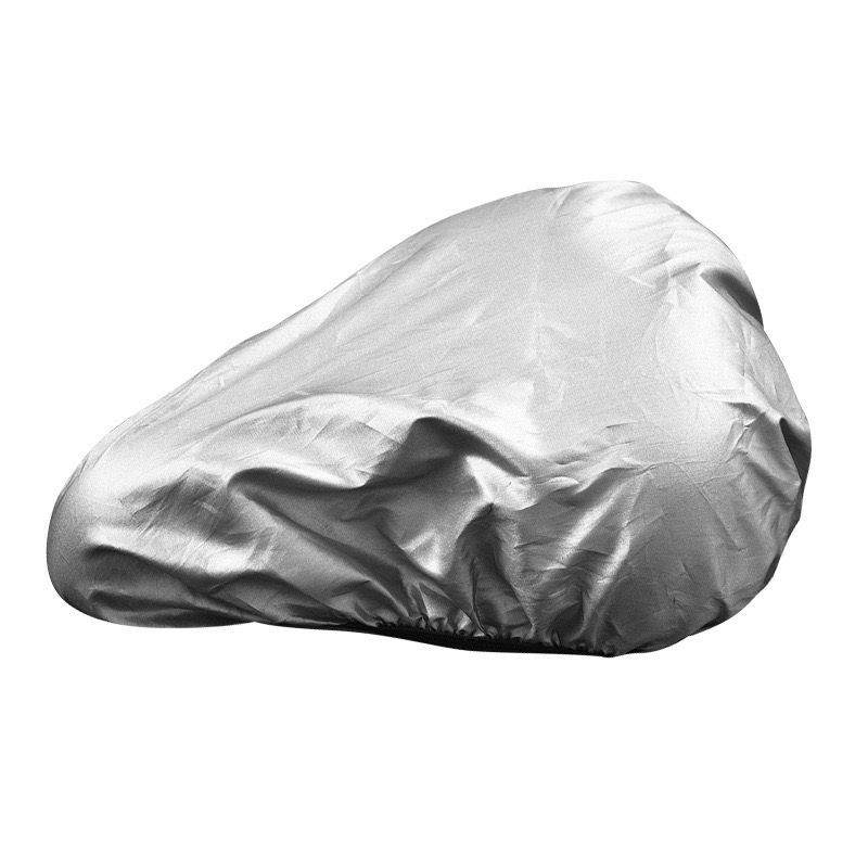 Car Seat Cover - Pokrowiec na siodełko rowerowe chroniący przed