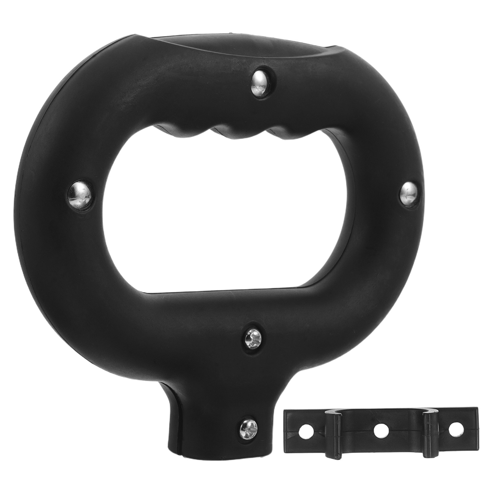 Car Organizer - Wodoodporna torba do przechowywania w samochodzie,