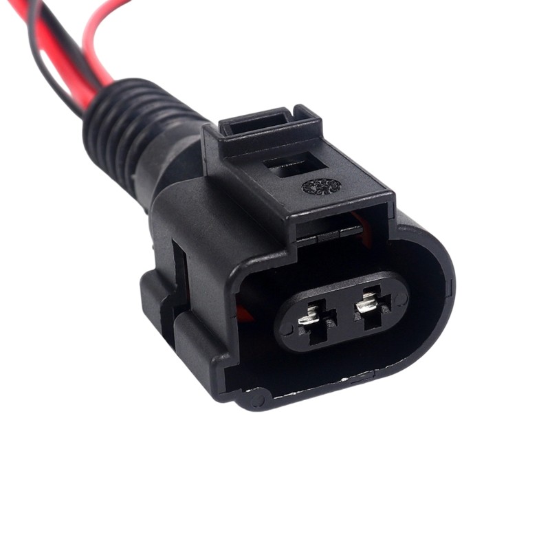 Tester silnika DC 12V do samoc – Car Wiper recenzja i cena