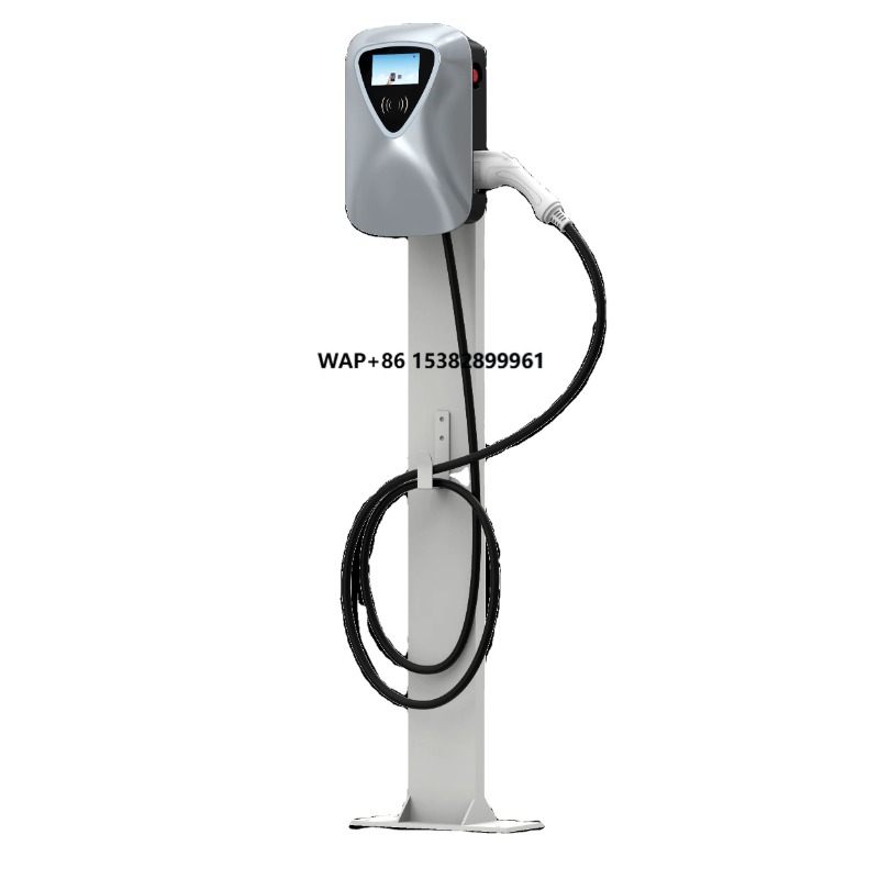 Mobilna ładowarka do akumulato – Car Charger recenzja i cena