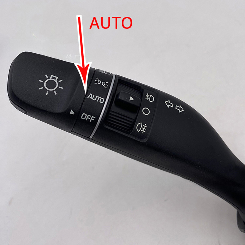 93400-C9950 Przełącznik świate – Car Wiper recenzja i cena