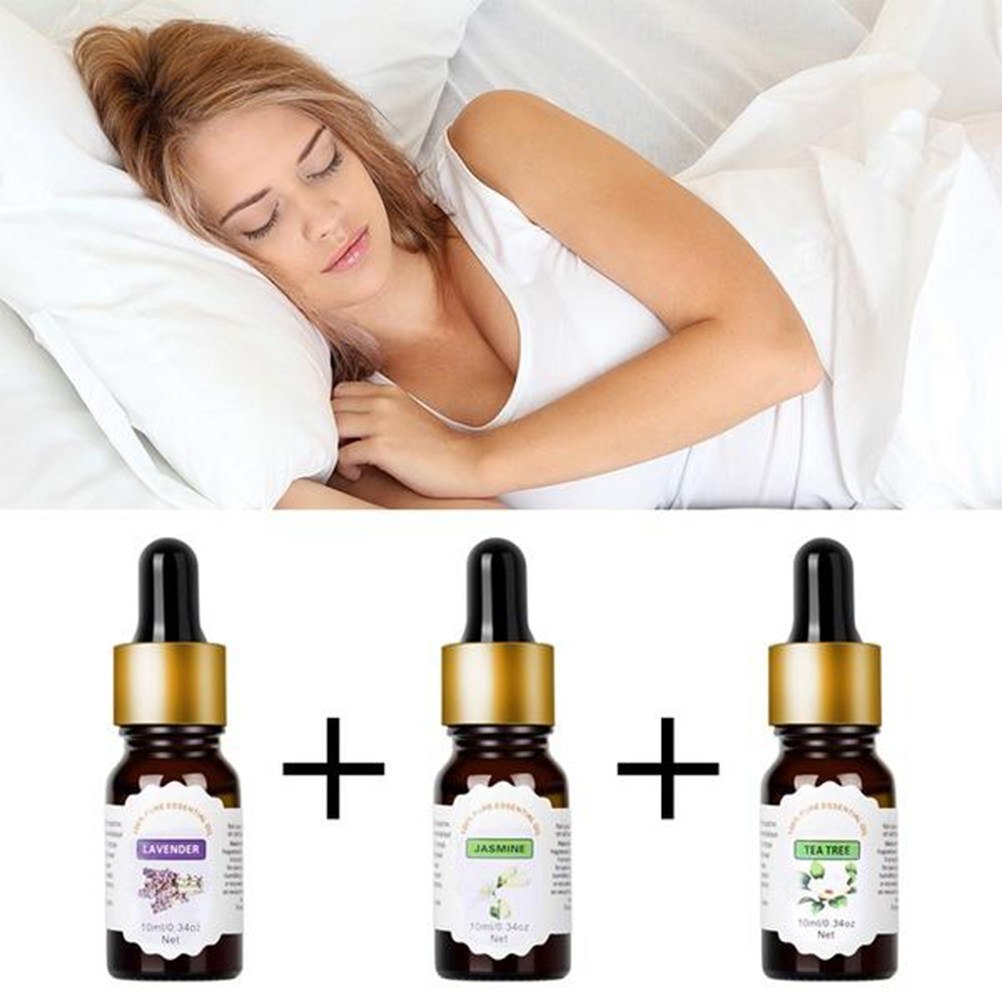 10 ml olejku eterycznego o zap – Car Air Freshener recenzja i cena