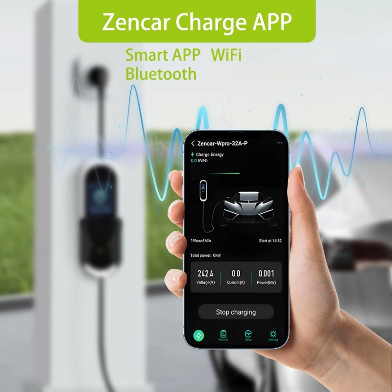 Przenośna ładowarka do pojazdó – Car Charger recenzja i cena