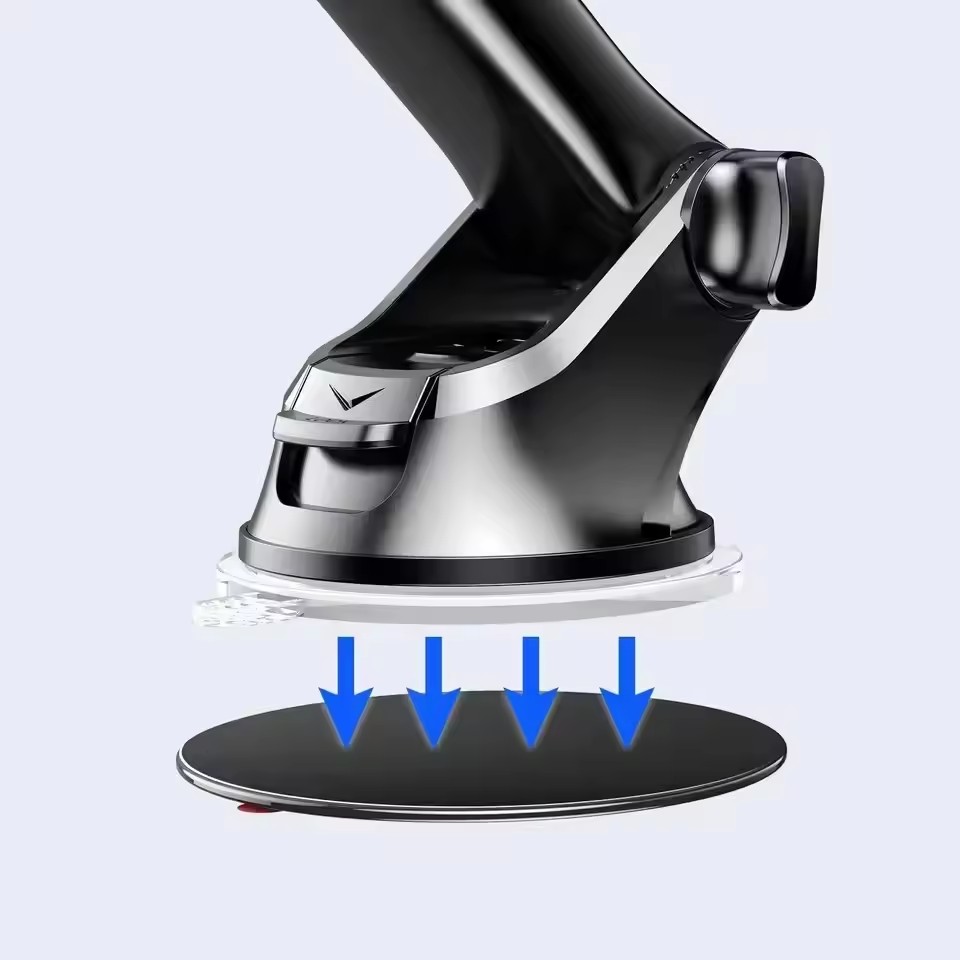 1/10 szt. Naklejki na uchwyt s – Car Phone Holder recenzja i cena