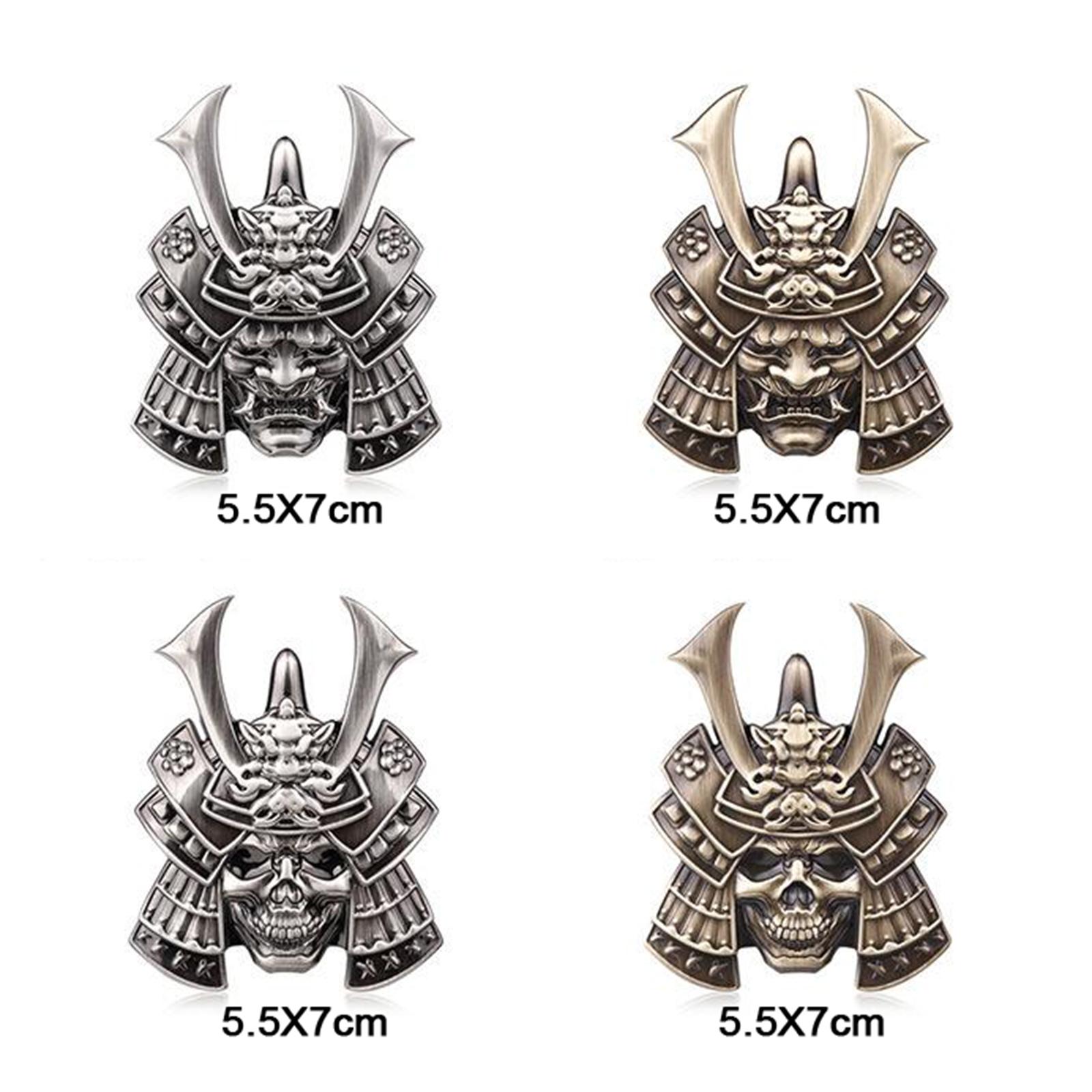 Naklejki w japońskim stylu sam – Car Accessories Japanese recenzja i cena