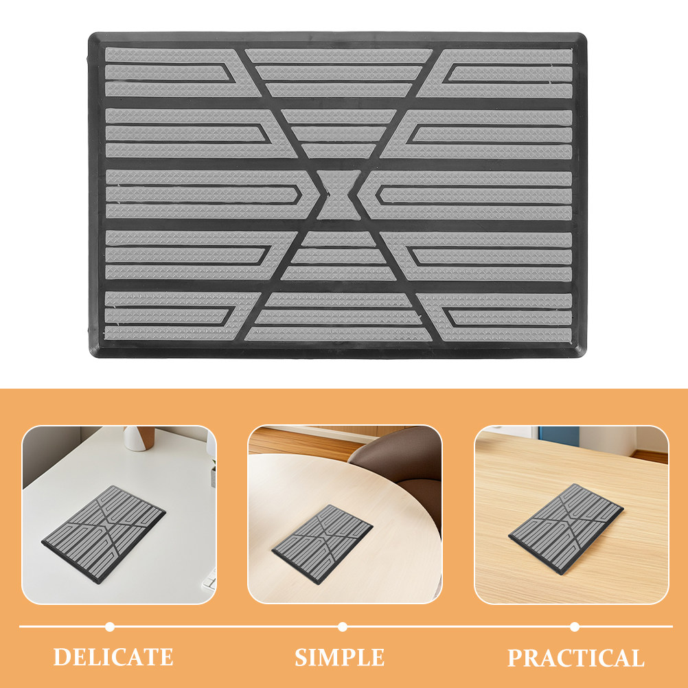 2 sztuki – zestaw do łatwego w – Car Floor Mat recenzja i cena
