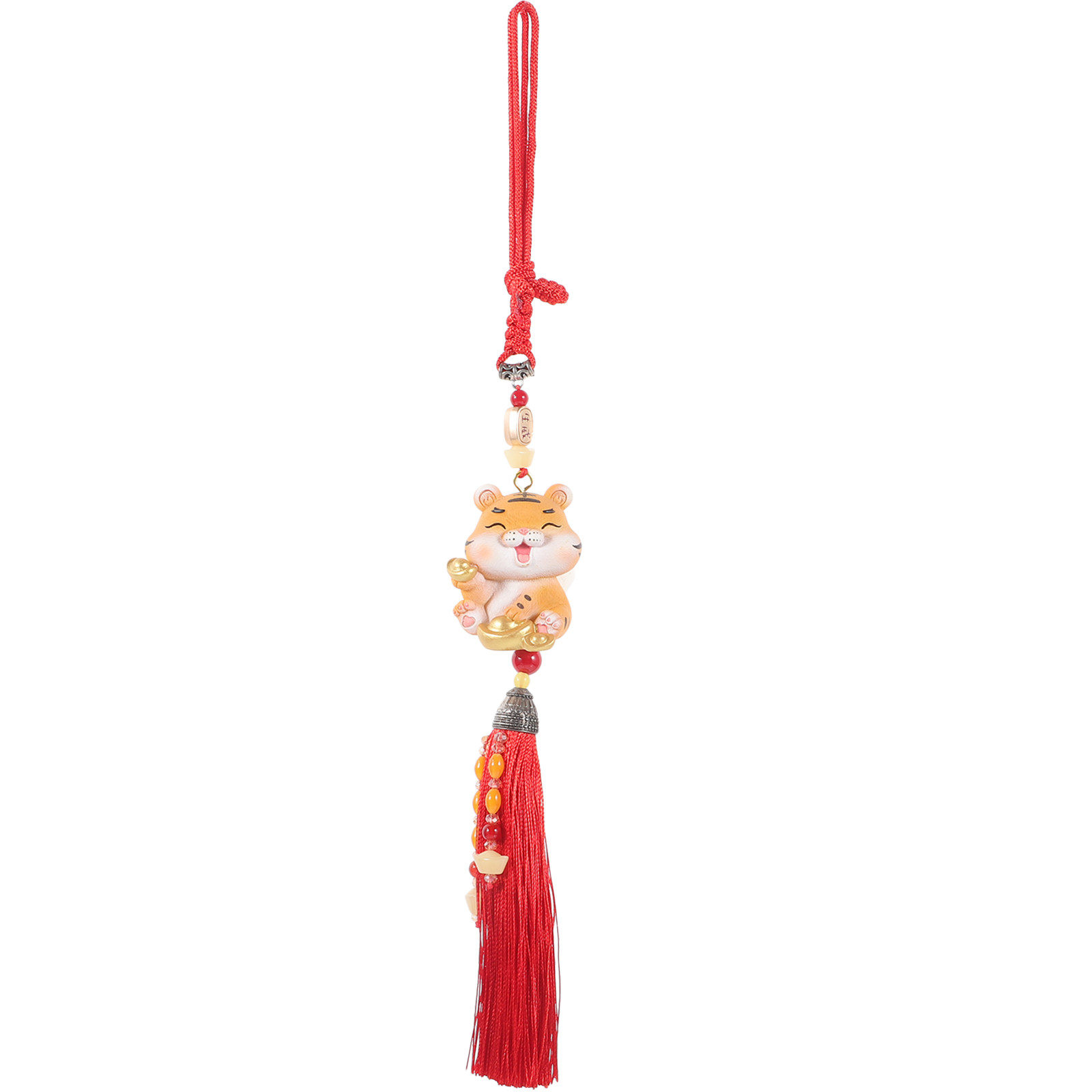 1 szt. Ozdoba do wnętrza samoc – Car Air Freshener recenzja i cena