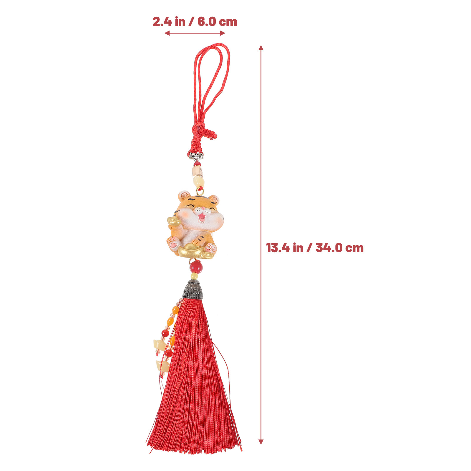 1 szt. Ozdoba do wnętrza samoc – Car Air Freshener recenzja i cena