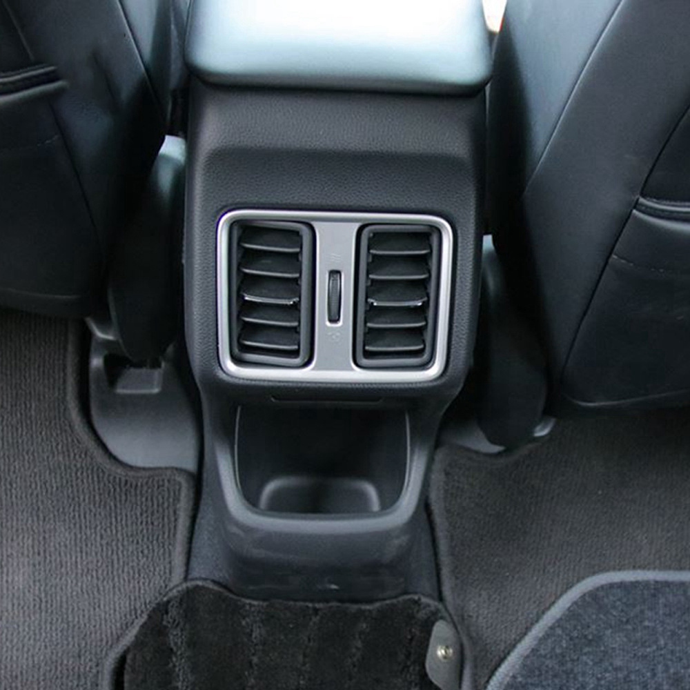 L96A Do Honda Vezel HR-V HRV 2 – Car Seat Cover recenzja i cena