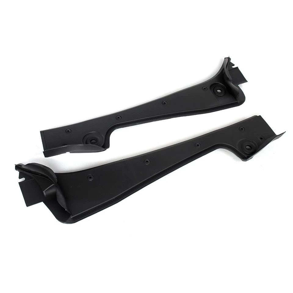 1 Zestaw Części Samochodowych  – Car Wiper recenzja i cena