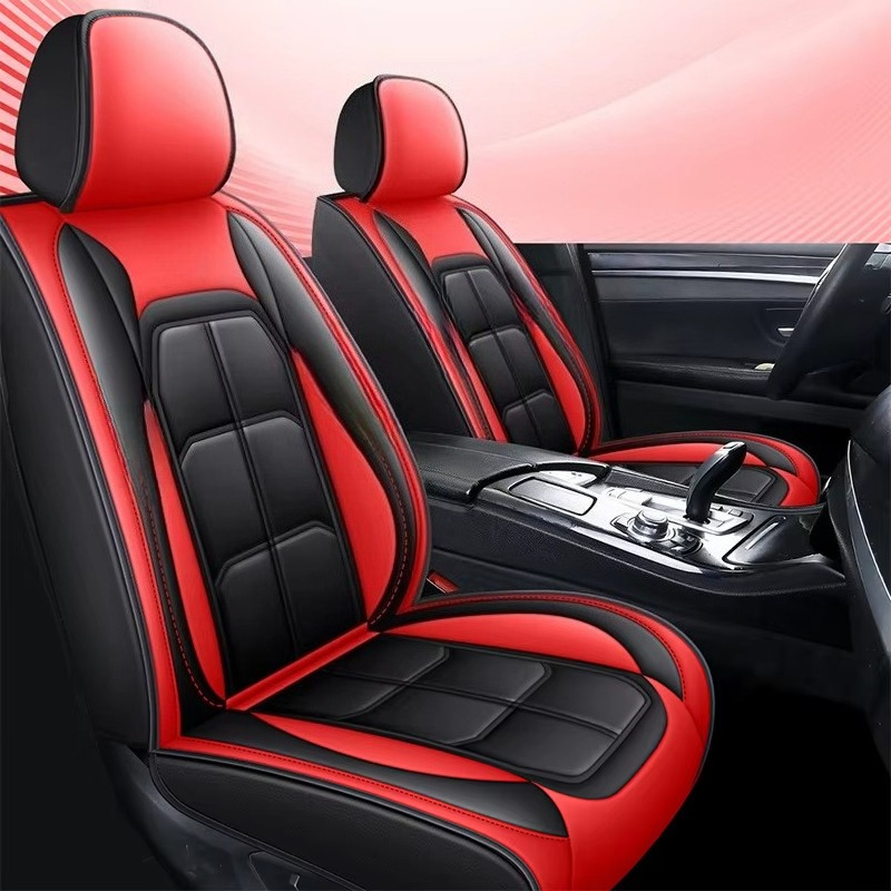 Uniwersalny Pokrowiec na Siedz – Car Seat Cover recenzja i cena