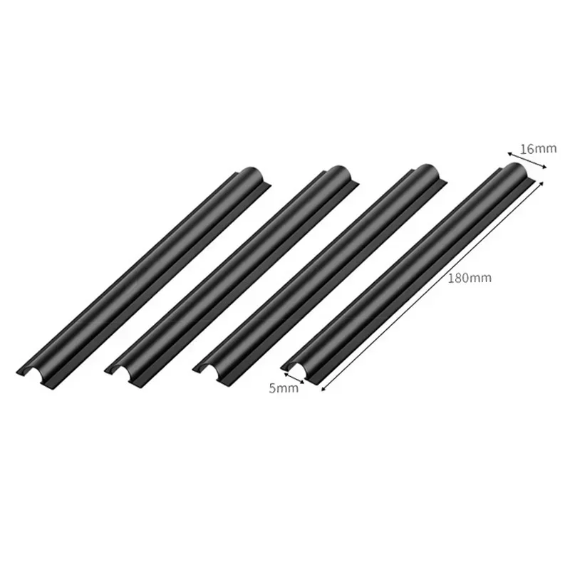 4/8 szt. Uniwersalny organizer – Car Cable Organizer recenzja i cena
