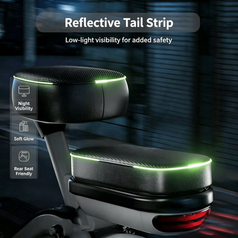 Pokrowiec na siedzenie roweru  – Car Seat Cover recenzja i cena