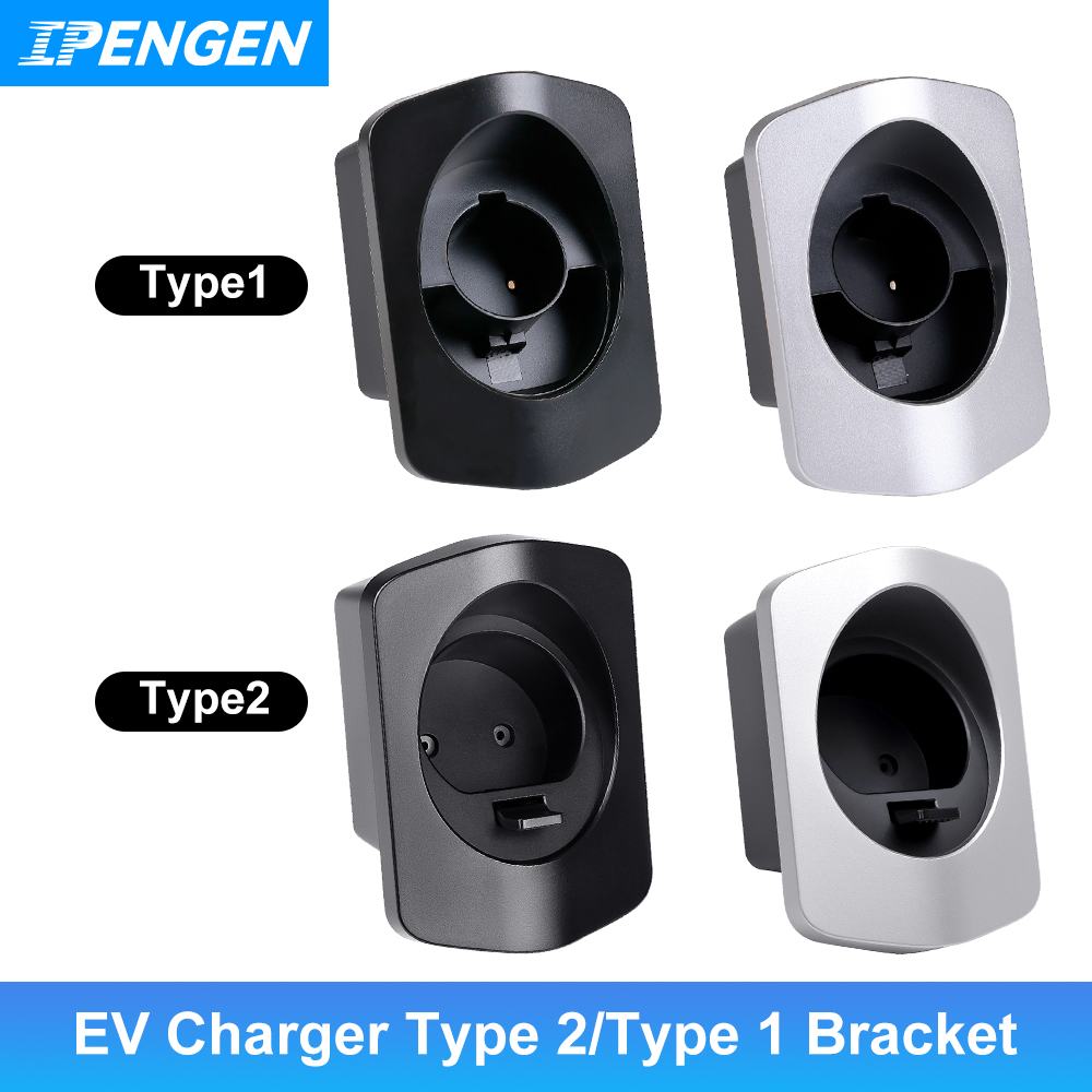 Uchwyt ładowarki IPENGEN EV do – Car Cable Organizer recenzja i cena