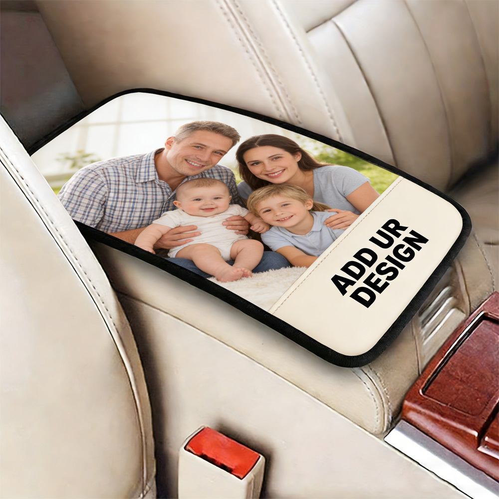 1 szt. Pokrowiec na podłokietn – Car Seat Cover recenzja i cena