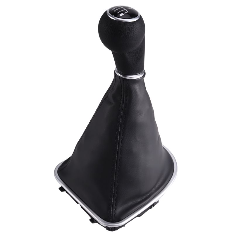 Gałka zmiany biegów A20K-Car 5 – Car Seat Cover recenzja i cena