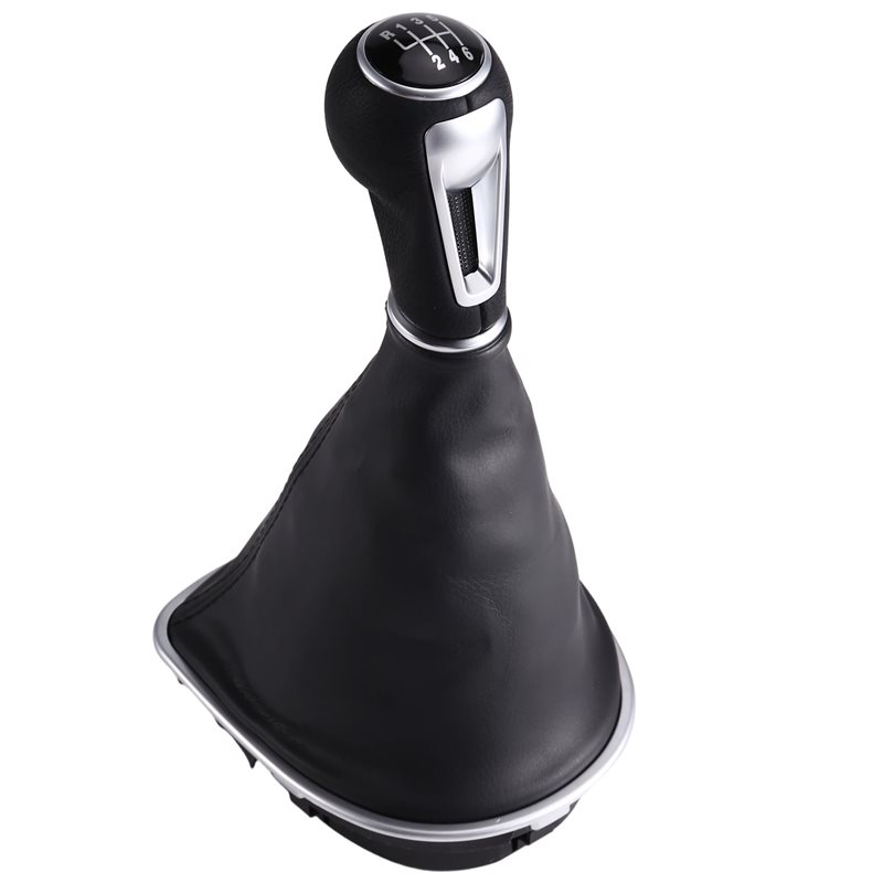 Gałka zmiany biegów A20K-Car 5 – Car Seat Cover recenzja i cena