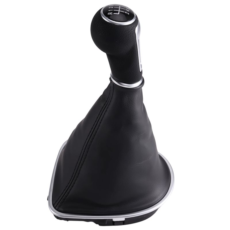 Gałka zmiany biegów A20K-Car 5 – Car Seat Cover recenzja i cena