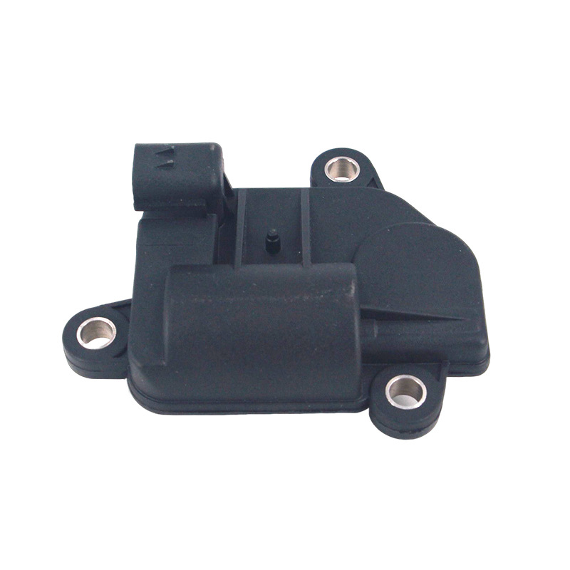 7065GS Siłownik zaworu wydecho – Car Vacuum recenzja i cena