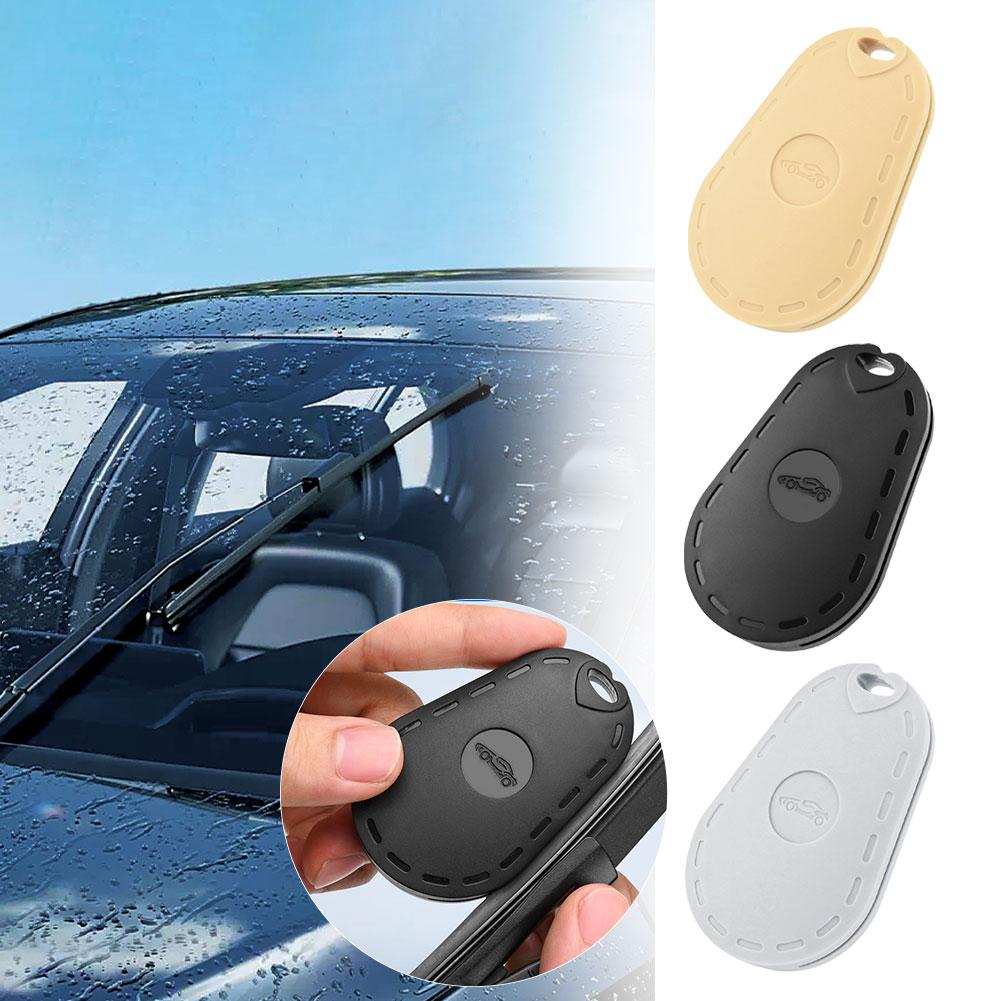 Narzędzie do naprawy wycieracz – Car Wiper recenzja i cena
