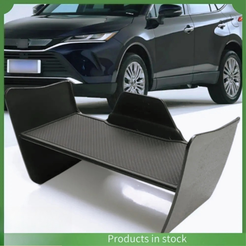 ZZ-New! Organizer do konsoli ś – Car Organizer recenzja i cena