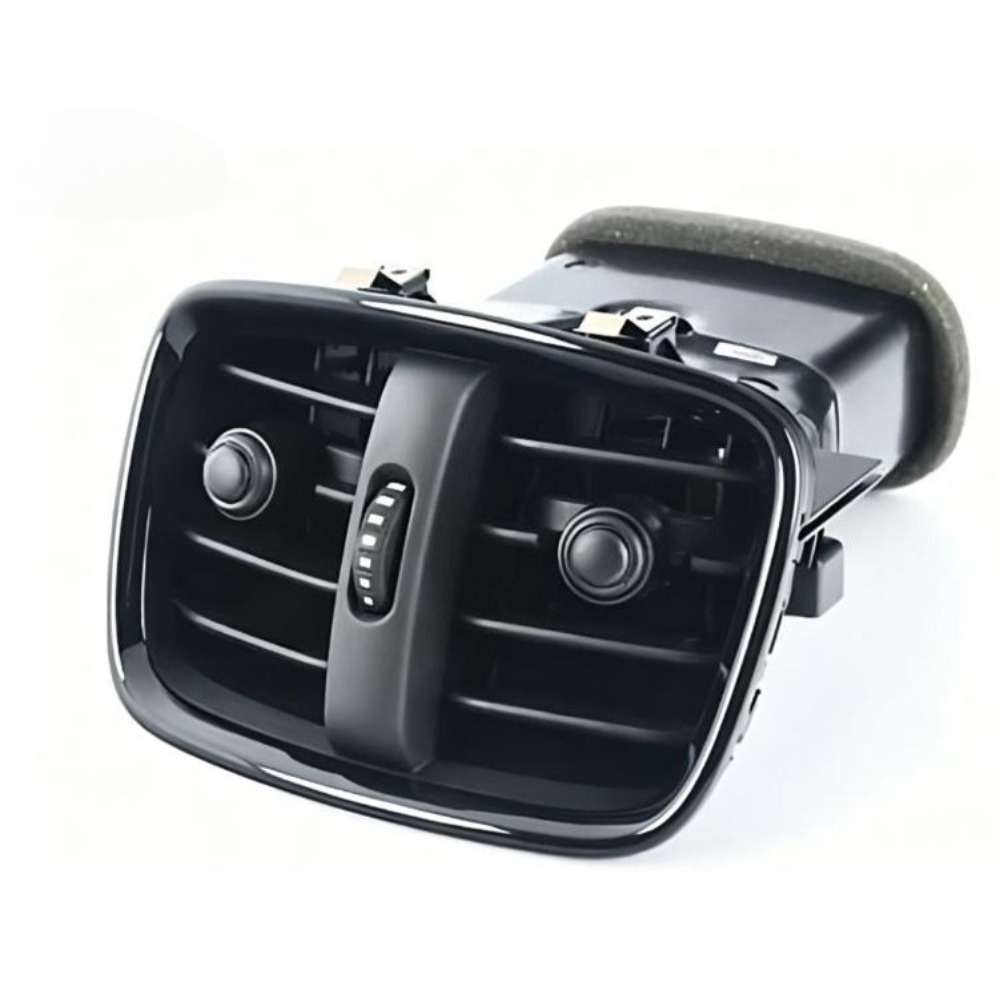 Do BMW Mini F54 F60 Clubman Co – Car Seat Cover recenzja i cena