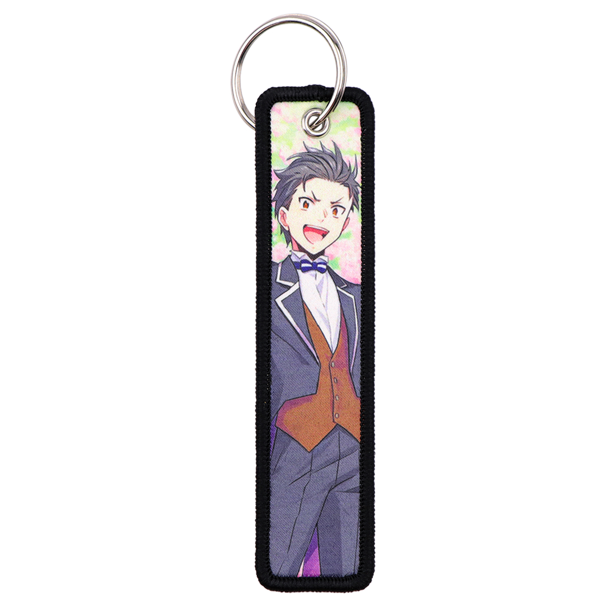 Japońskie Anime Fajne Męskie B – Car Accessories Japanese recenzja i cena