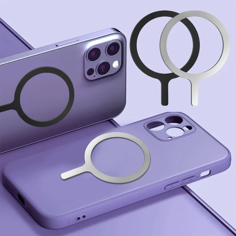 5-1 szt. Pierścień naklejany d – Car Phone Holder recenzja i cena