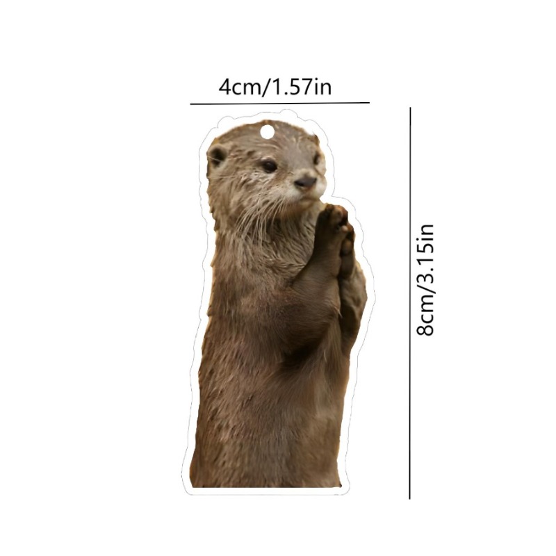 Odświeżacz powietrza do samoch – Car Air Freshener recenzja i cena