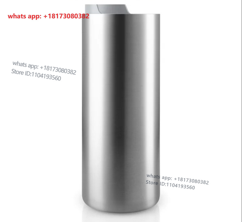 Y Urban To Go – kubek termiczn – Car Vacuum recenzja i cena